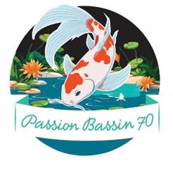 Passion Bassin 70, Quers - Horaires d'ouverture