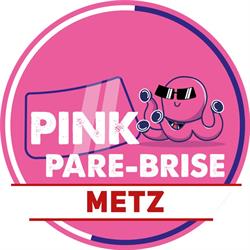Pink Pare-Brise Metz, Jouy-aux-Arches - Horaires d'ouverture