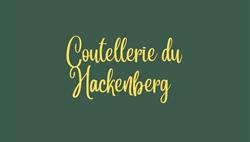 Coutellerie du Hackenberg, Veckring - Horaires d'ouverture