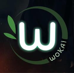WOKAÏ, La Verpillière - Horaires d'ouverture