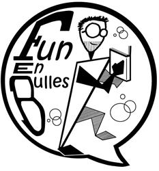 Fun-En-Bulles, Montivilliers - Horaires d'ouverture