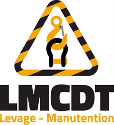 Levage Manutention Commissionnaire De Transport LMCDT, Chelles - Horaires d'ouverture