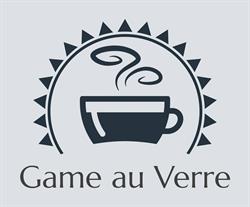 Game Au Verre, Thouars - Horaires d'ouverture