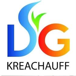 SARL DG kreachauff, Lampertsloch - Horaires d'ouverture