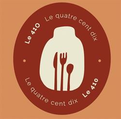 Le410Biot - Horaires d'ouverture