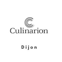 Culinarion Dijon - Horaires d'ouverture