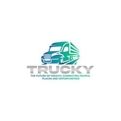 Trucky, Calais - Horaires d'ouverture