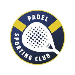 Padel Sporting Club Evreux, Évreux - Horaires d'ouverture