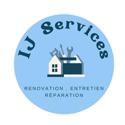 ij services 40, Sainte-Colombe - Horaires d'ouverture