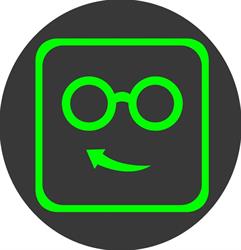GP Opticien, Meyzieu - Horaires d'ouverture