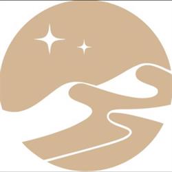 Dune Spa Lembach - Horaires d'ouverture