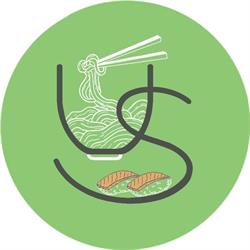 UMAMI SUSHI, Bourg-en-Bresse - Horaires d'ouverture