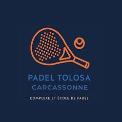 Padel Tolosa Carcassonne, - Horaires d'ouverture
