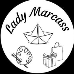 Lady Marcass, Le Tréport - Horaires d'ouverture