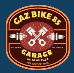 GAZ BIKE 85, Apremont - Horaires d'ouverture