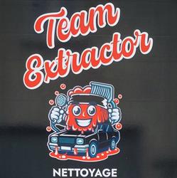 Team Mr Extractor, Narbonne - Horaires d'ouverture