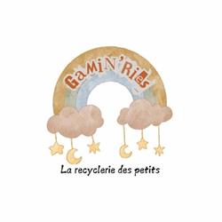 Gamin'ries, Cognac - Horaires d'ouverture