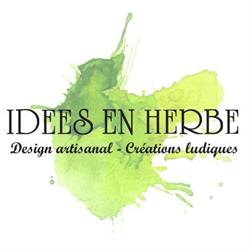 Idées en Herbe, Ingwiller - Horaires d'ouverture