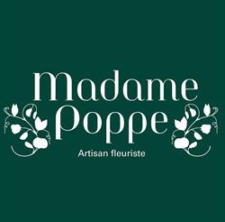 Madame poppe, Strasbourg - Horaires d'ouverture