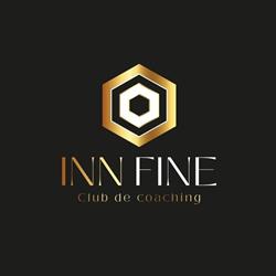 Innfine Moulins, Avermes - Horaires d'ouverture