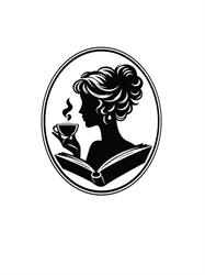 Lady Bakery, Annoeullin - Horaires d'ouverture