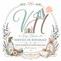 Vap'heure Service de Repassage, Savigny-en-Sancerre - Horaires d'ouverture