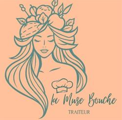 La Muse Bouche, Dosnon - Horaires d'ouverture
