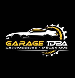 Garage TD2A, Chalon-sur-Saône - Horaires d'ouverture