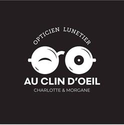 Au Clin D’Oeil Rives - Horaires d'ouverture