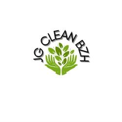JG Clean BZH, Scaër - Horaires d'ouverture