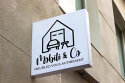 Mobili & Co, Annonay - Horaires d'ouverture