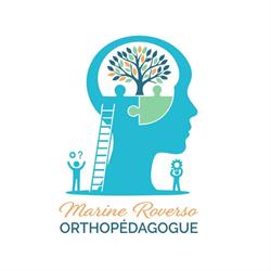 Marine Roverso - Orthopédagogue, Châtelaillon-Plage - Horaires d'ouverture