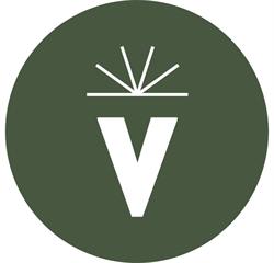 Bar Rooftop Ventura - Les Sables-d'Olonne, - Horaires d'ouverture