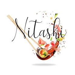 Nitashi, Jons - Horaires d'ouverture