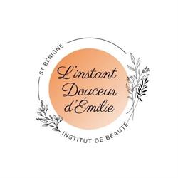 L'Instant Douceur d'Emilie, Saint-Bénigne - Horaires d'ouverture