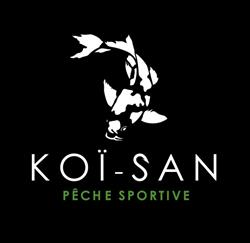 KOÏ-SAN, Cheffes - Horaires d'ouverture