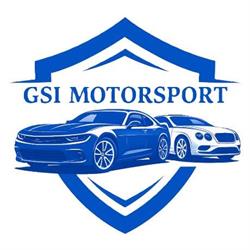 GSI MOTORSPORT, Yzeure - Horaires d'ouverture