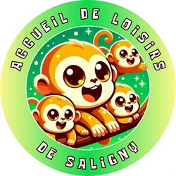 Accueil de Loisirs de Saligny, - Horaires d'ouverture