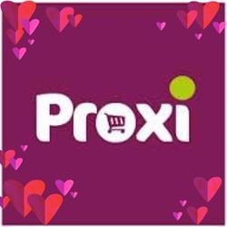 PROXI SARL MOUZY, Brignac-la-Plaine - Horaires d'ouverture