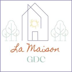 La Maison GDC, Billom - Horaires d'ouverture