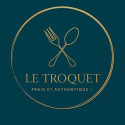 Le Troquet, Montélimar - Horaires d'ouverture