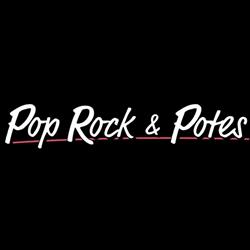Pop Rock & Potes, Vivier-au-Court - Horaires d'ouverture