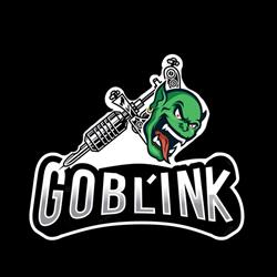 Gobl’ink studio tattoo, Neung-sur-Beuvron - Horaires d'ouverture