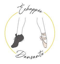 Échappée Dansante, Le Cannet-des-Maures - Horaires d'ouverture