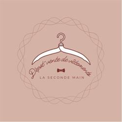 La seconde main, Fismes - Horaires d'ouverture