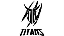 Les Titans, Montauban - Horaires d'ouverture