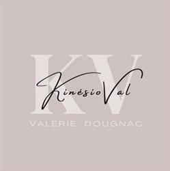 KinesioVal Valérie Dougnac - Kinésiologue certifiée - Réflexes Archaïques - Drainage Lymphatique, Salies-du-Salat - Horaires d'ouverture