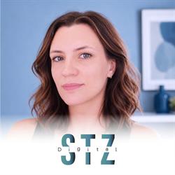 STZ Digital, Haguenau - Horaires d'ouverture