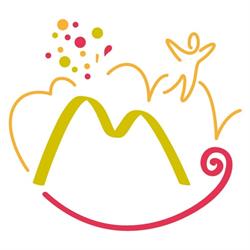 Le Relais, espace associatif partagé des Monts qui pétillent, Noirétable - Horaires d'ouverture