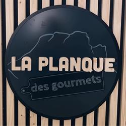 La Planque des gourmets, Lumbin - Horaires d'ouverture